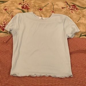 Ardene t-shirt
